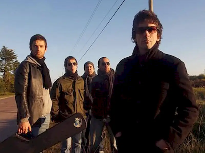 Turismo | Miramar prepara la nueva temporada