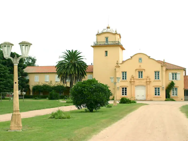 Turismo | Actividades Deportivas