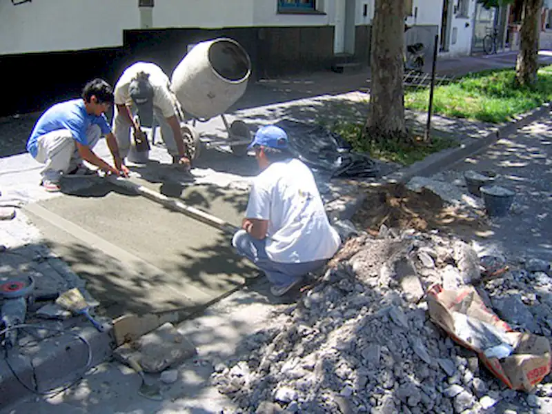 Miramar accesible | Miramarense