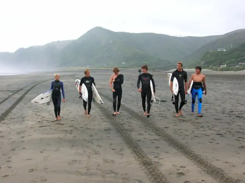 Francistegui Avanza en el Mundial | Miramarense