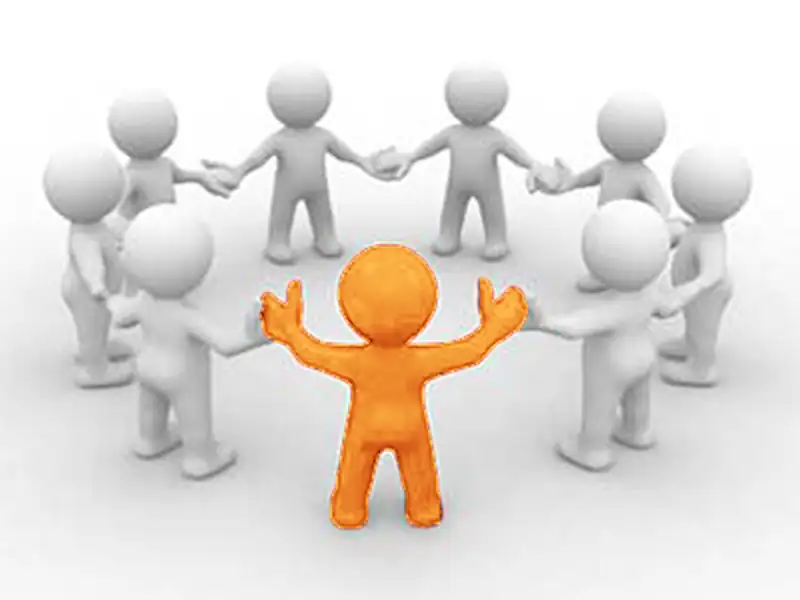 Miramarense en redes sociales | Miramarense