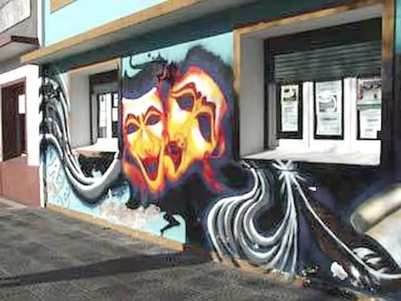 Turismo | Cursos y talleres