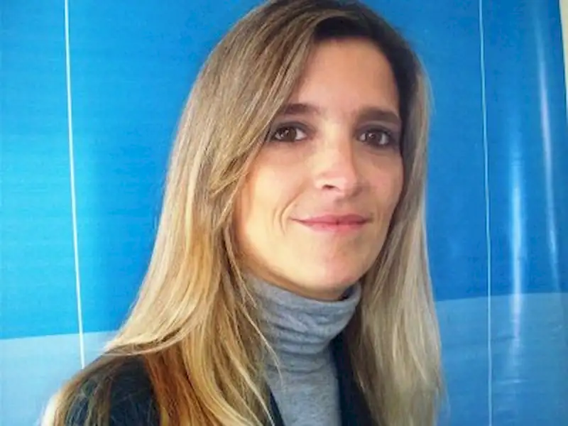 Turismo | Fin de Semana Patrio