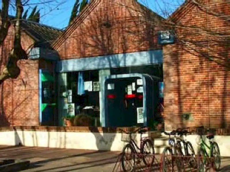 Turismo | Muestras artísticas por el Bicentenario