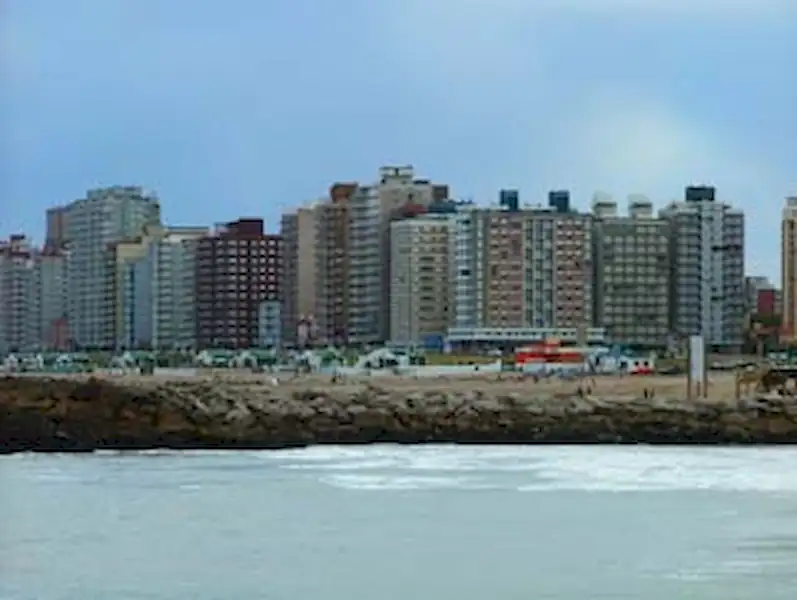 Turismo | Jornadas de Pedagogía