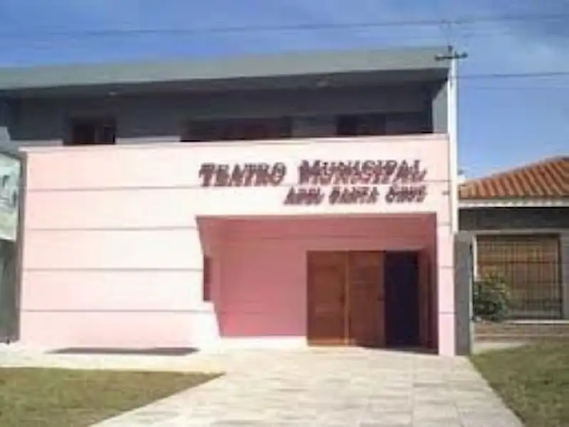 Turismo | Conferencia sobre Nuevas Tecnologías