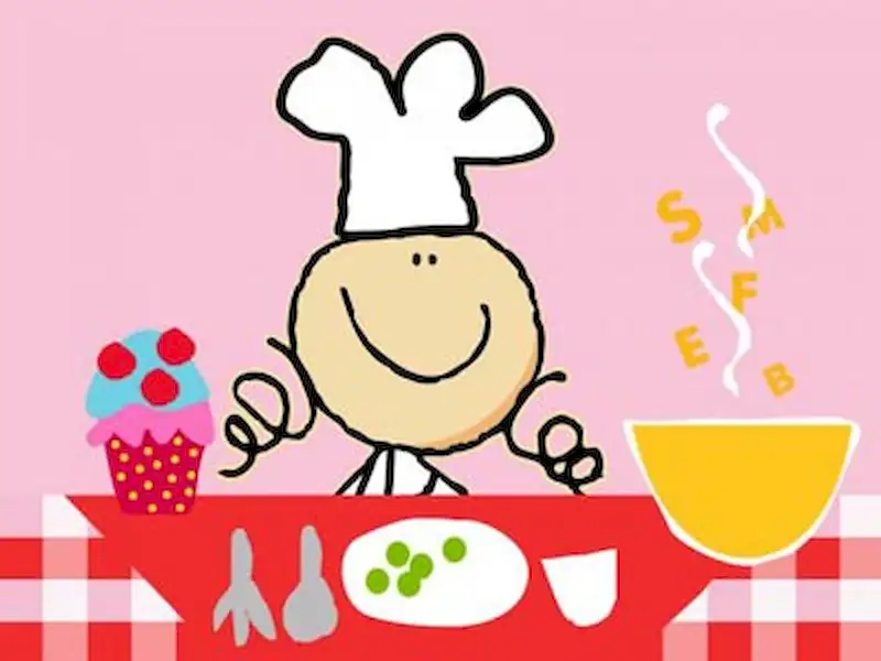 Turismo | Mamá la mejor Cocinera