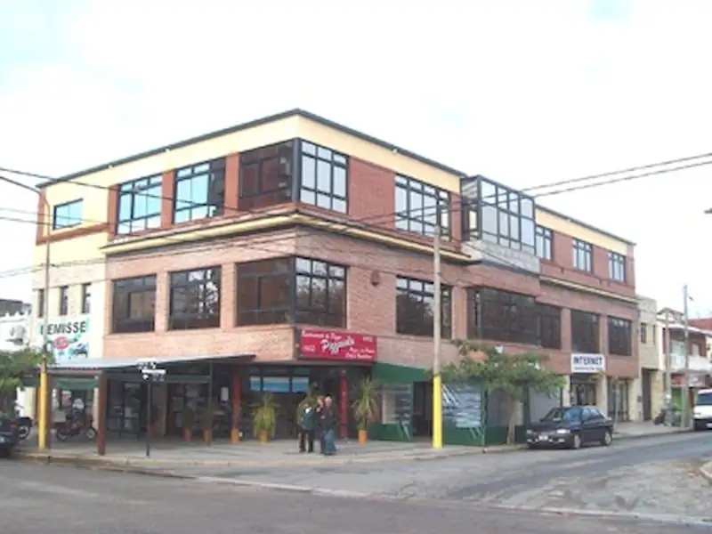 Turismo | Semana de la Cultura del Círculo Italiano