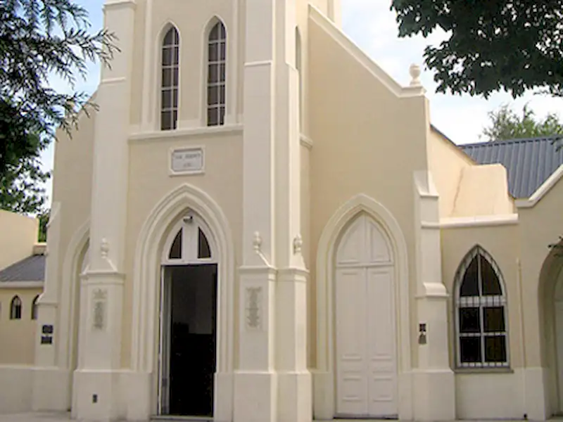 Turismo | 5ª Edición de Miramar Canta