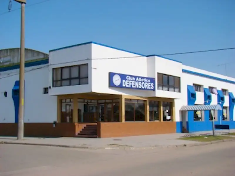 Turismo | Fiesta de la Tradición Frente al Mar
