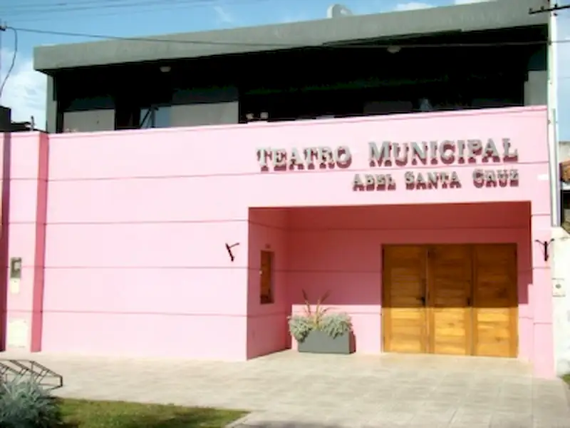 Turismo | Fin de semana a puro teatro