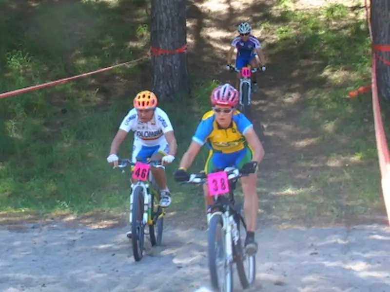 Fin de semana deportivo | Miramarense