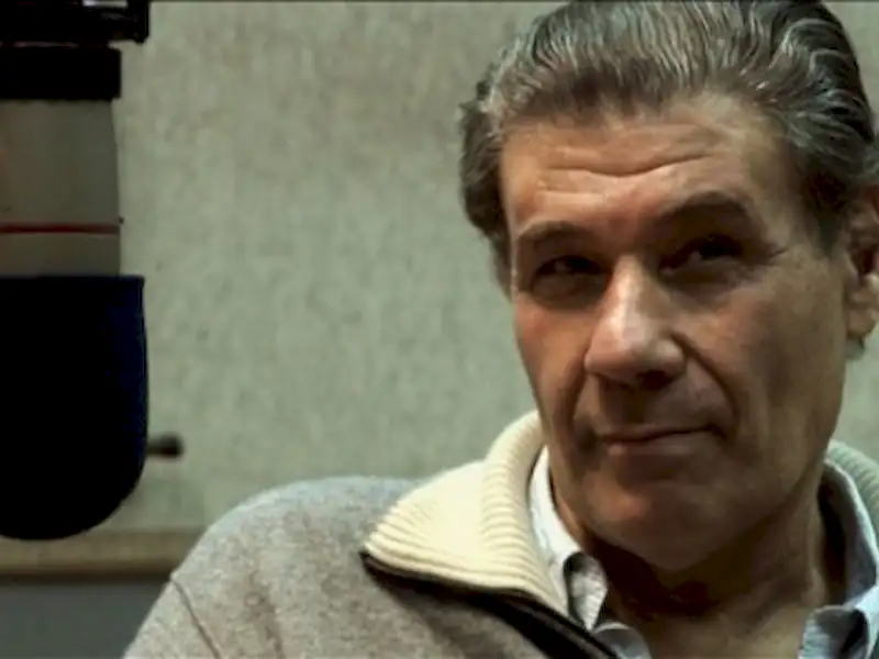 Victor Hugo en Miramar | Miramarense