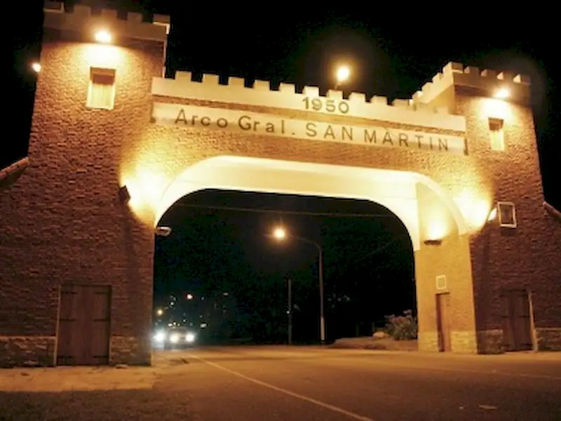 Perspectivas para la temporada | Miramarense