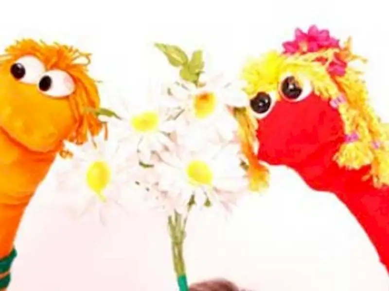 Turismo | Gira del Cervantes