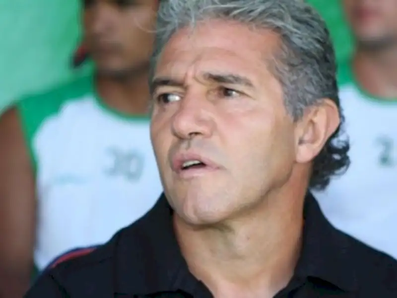 Turismo | Burruchaga en Miramar