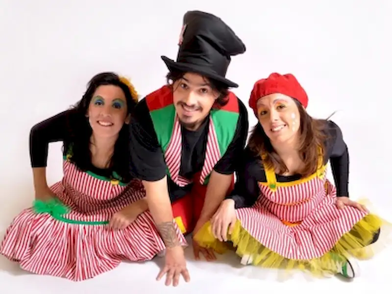 Turismo | Aro magnético para hipoacúsicos