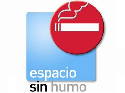 Prohibición de Fumar | Miramarense