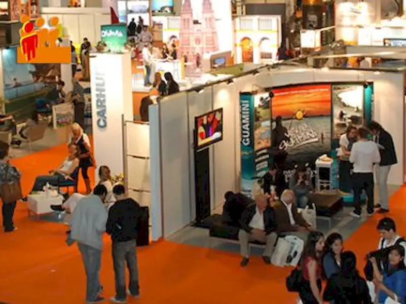 Feria de Turismo Provincial | Miramarense