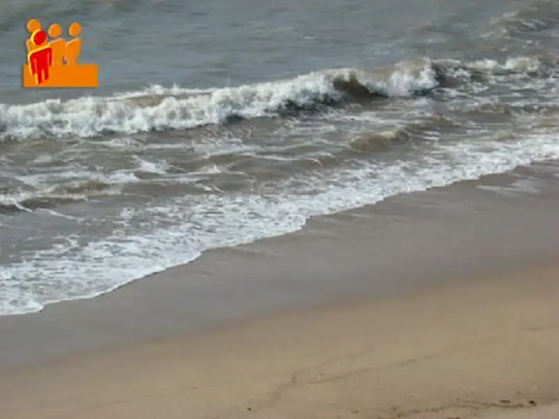 Fin de Semana con muchas reservas | Miramarense