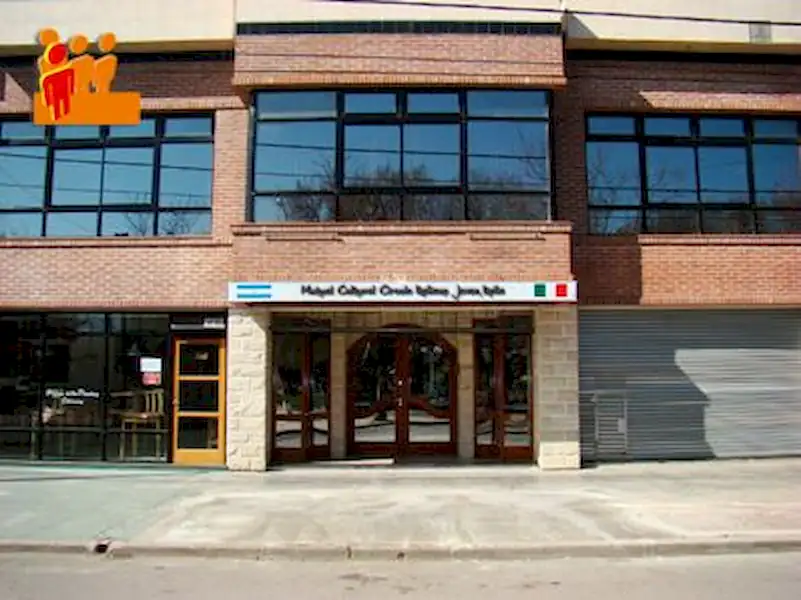 Semana de la Cultura | Miramarense