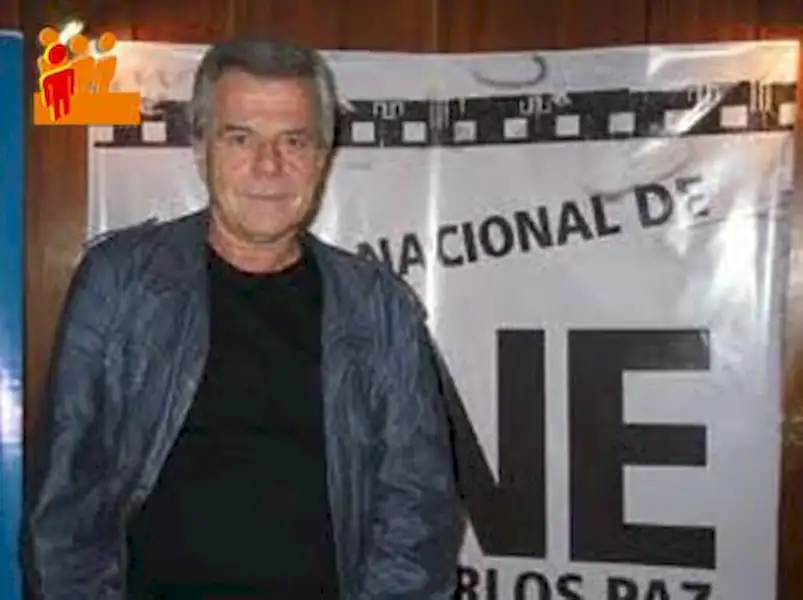 Victor Laplace en Miramar | Miramarense