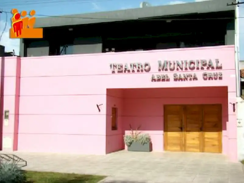 Turismo | Propuesta del Teatro local para el verano