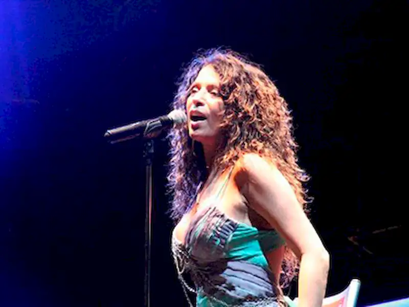 Turismo | Shows de Primer nivel Gratuitos