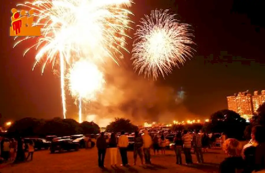 Luz y Color | Miramarense