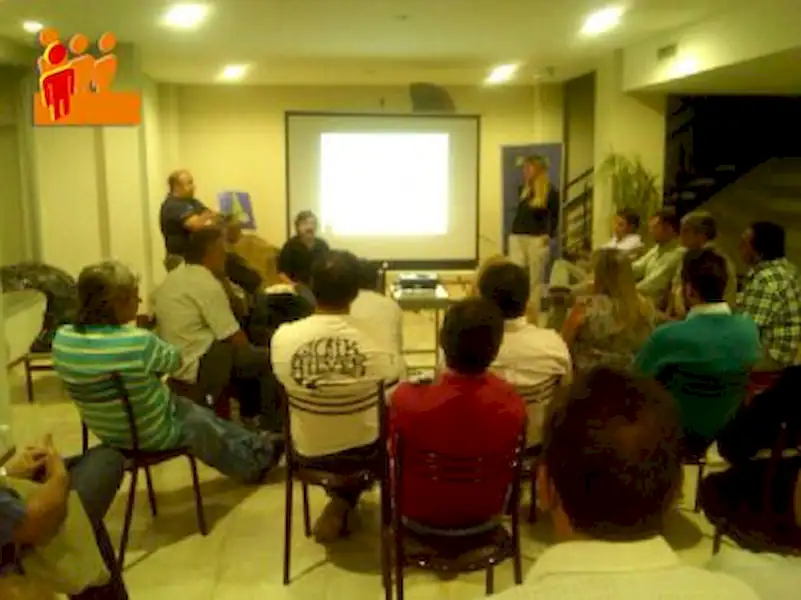 Consejo Asesor Turístico | Miramarense