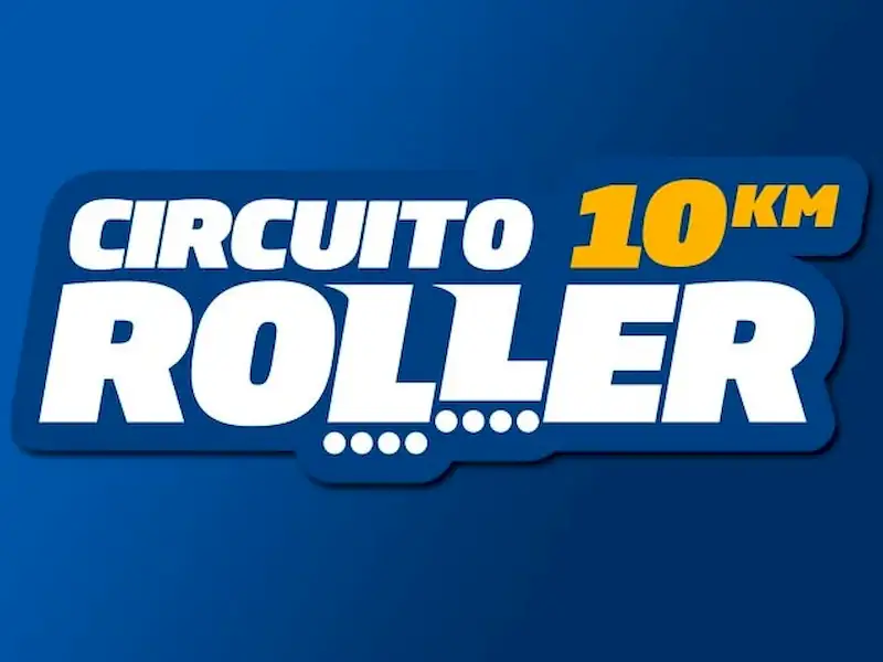 Deporte | Nativa Roller