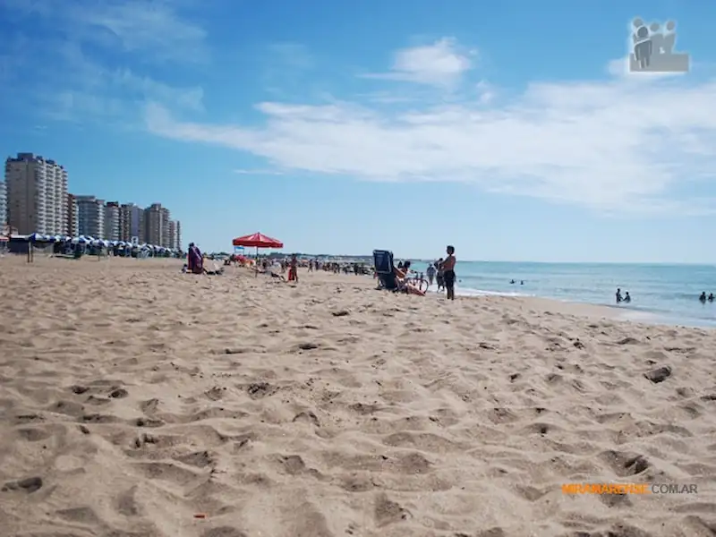 Temporada 2014 en Miramar | Miramarense