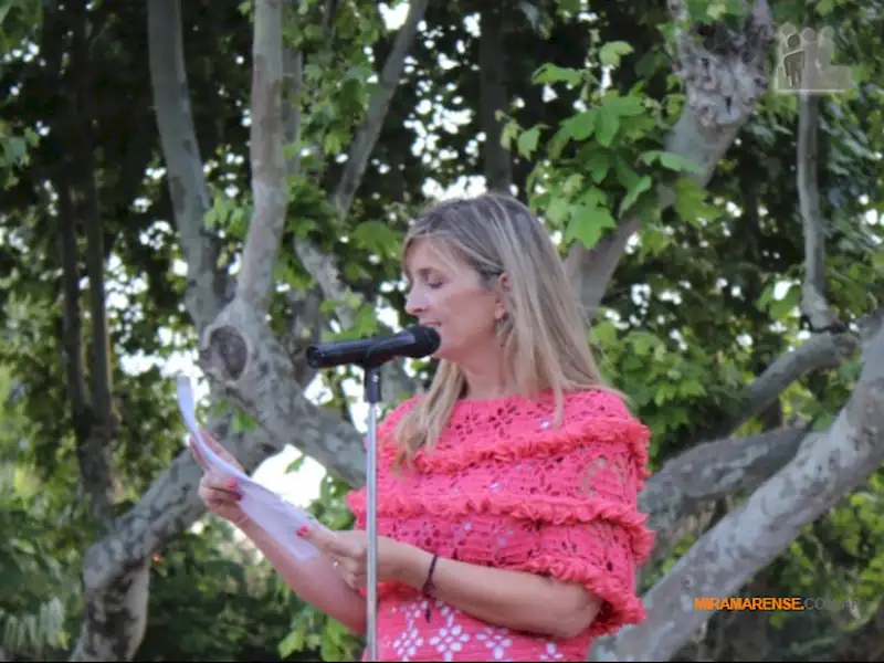 Turismo | Primeros pasos de la temporada