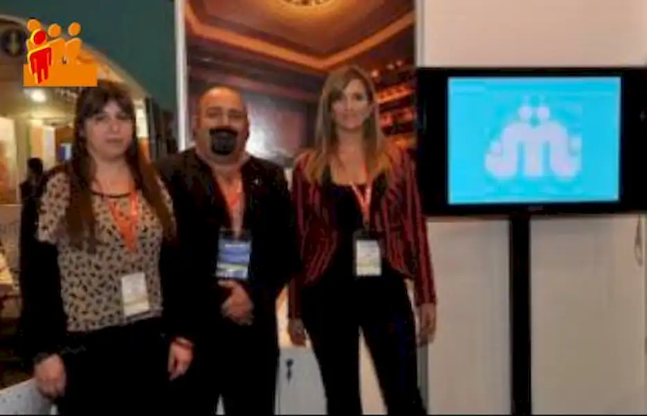 Turismo | Miramar como sede de eventos