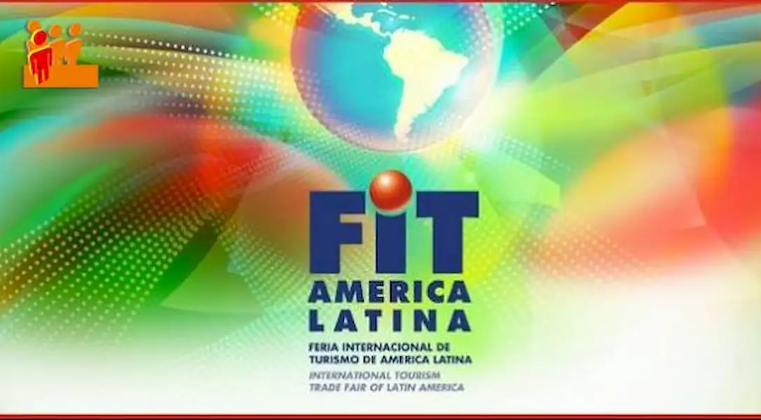 Miramar presente en la FIT | Miramarense