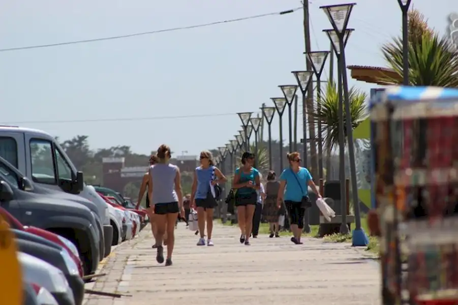 Turismo | Verano 2014 para los gastronómicos