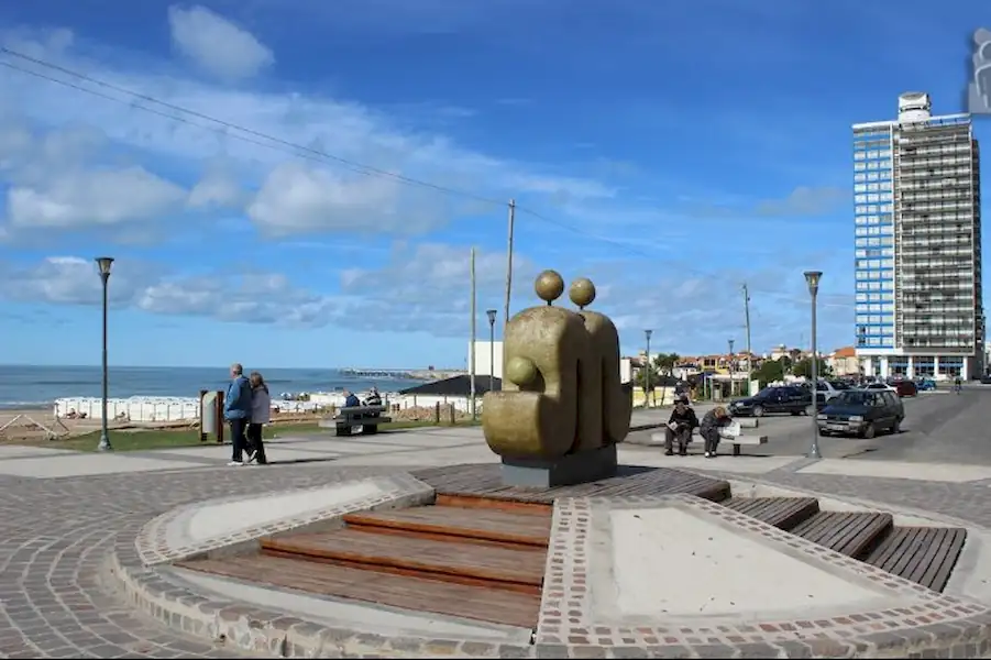 Lentos para los enamorados | Miramarense