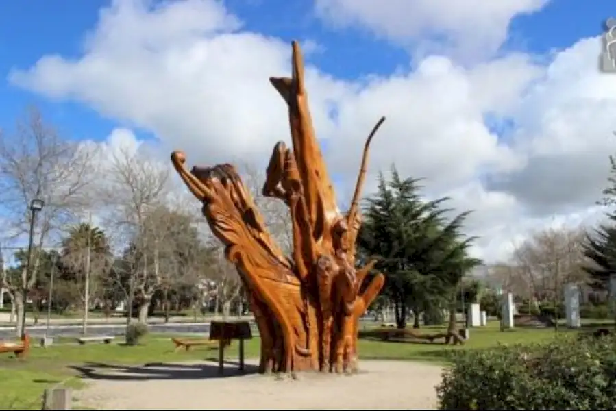 Gira regional de promoción turística | Miramarense