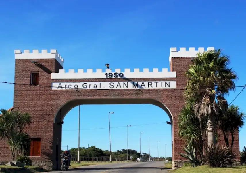 Cultura | Fiesta Regional de Teatro Independiente 2014