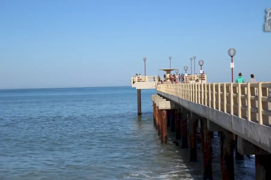 Miramar cobra ritmo de Invierno | Miramarense