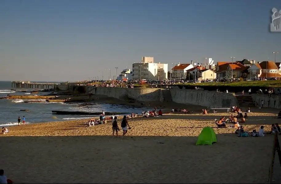Turismo | Gran presencia de turistas durante el fin de semana largo