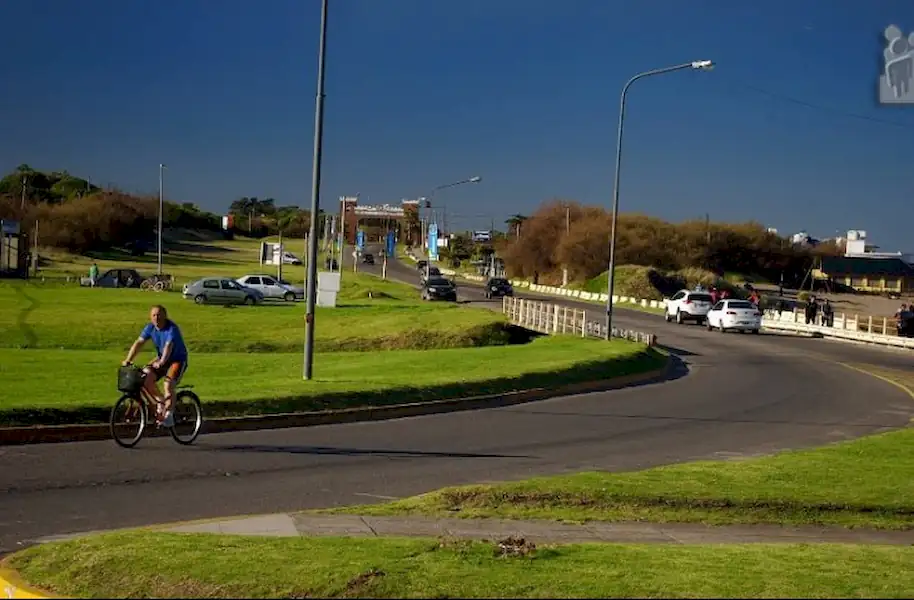 Turismo | Gran presencia de turistas durante el fin de semana largo