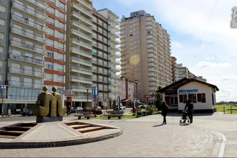 Turismo | Perspectiva de la temporada de verano