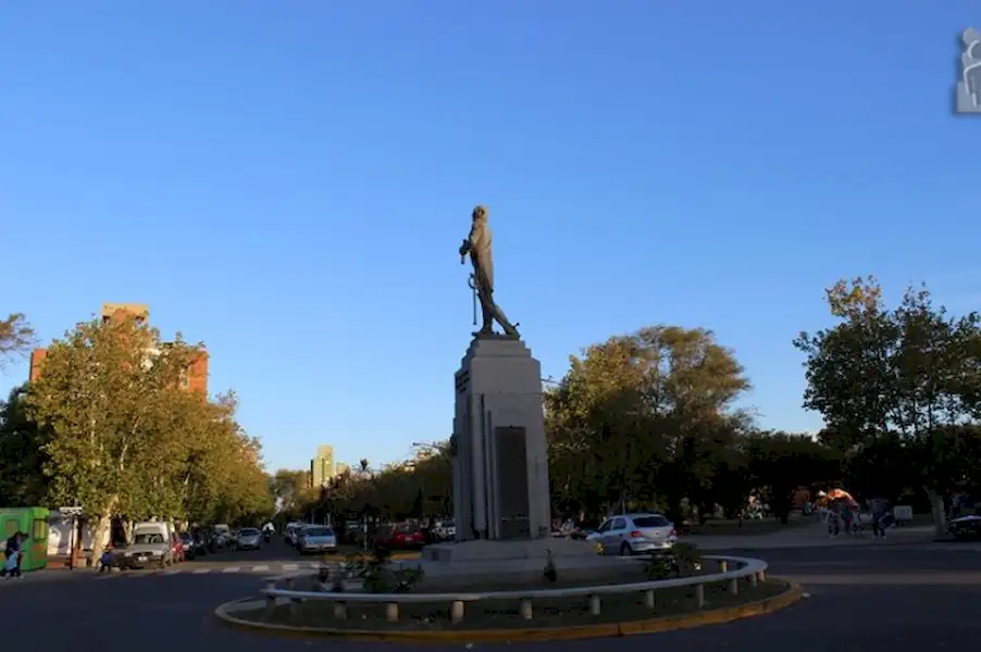 Local | Miramar se suma a La Hora del Planeta