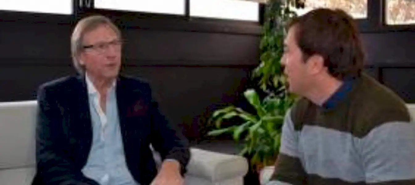 Local | Representantes de Howard Johnson en Miramar