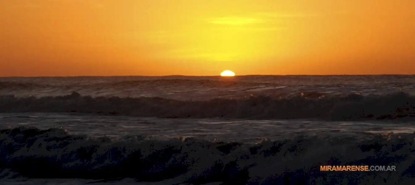 Turismo | 5 Actividades imperdibles de Miramar