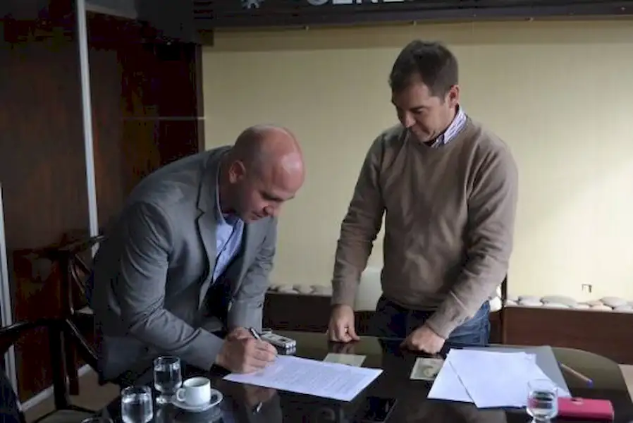 Deporte | Miramar recibirá a los Juegos Universitarios Sudamericanos