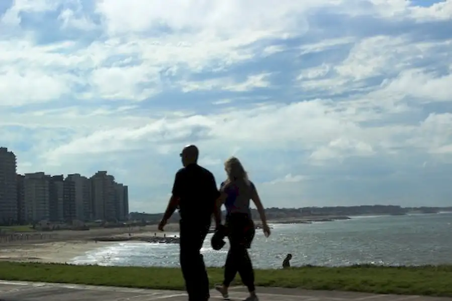 Descuentos del 20% para vacaciones en Miramar | Miramarense