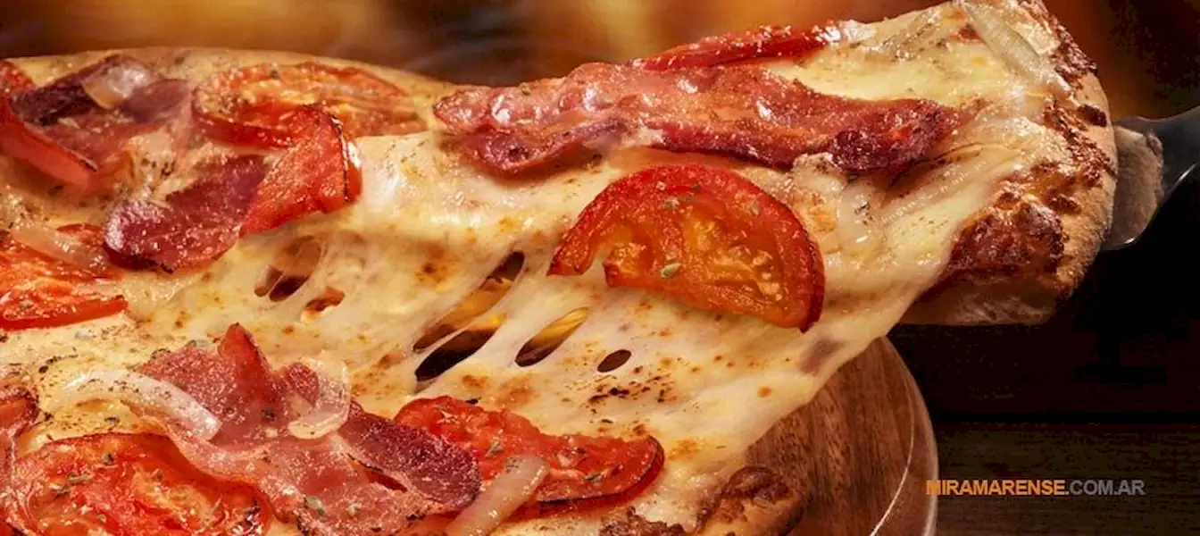 Local | Concurso gastronómico Sabor Local para recibir la temporada