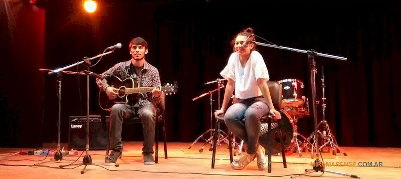 Cultura | Selección del festival Miramar Me enCanta